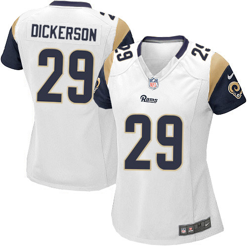 women St Louis Rams jerseys-023
